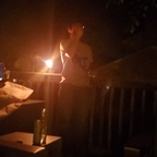 Profilbild von OnlyFans u12805775