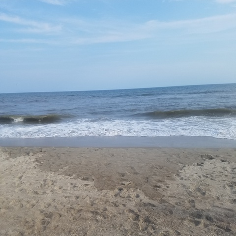 OnlyFans Titelbild u12805775