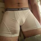 Zdjęcie profilowe OnlyFans u128977969