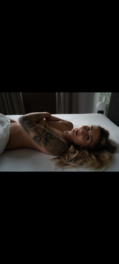 OnlyFans üst resmi u132340787