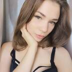 Profilbild von OnlyFans u136040598