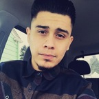 ओन्लीफैंस प्रोफाइल चित्र u137587572