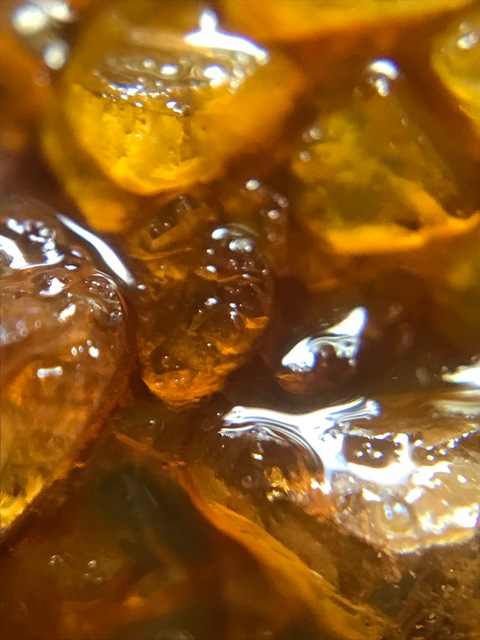 OnlyFans हेडर तस्वीर u137587572