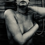 Photo de profil OnlyFans de u138773066