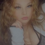 Профилна снимка в OnlyFans за u139233127