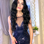 Профилна снимка в OnlyFans за u139652823