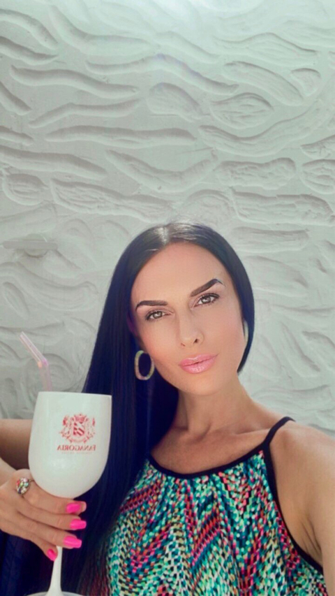 OnlyFans हेडर तस्वीर u139652823