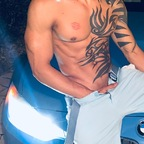 صورة الملف الشخصي على OnlyFans u140016280