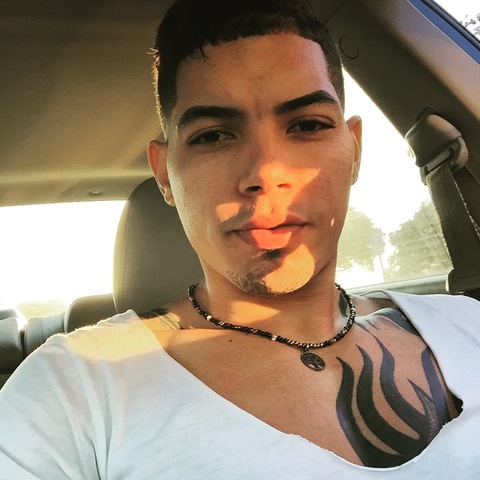 صورة رأس OnlyFans u140016280