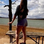 Photo de profil OnlyFans de u140109299