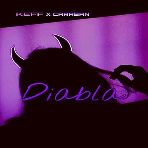 OnlyFans Titelbild u140941777