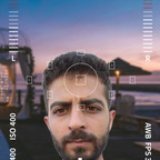 Профилна снимка в OnlyFans за u141394762