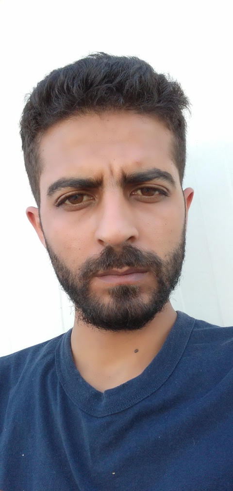 Снимка на заглавие на OnlyFans u141394762