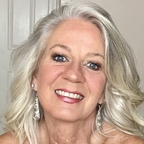 Профилна снимка в OnlyFans за u141419019