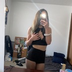 Profilbild von OnlyFans u142214916