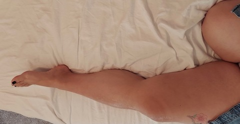 Снимка на заглавие на OnlyFans u142502245