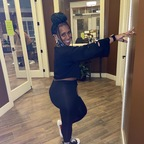 Photo de profil OnlyFans de u142899700