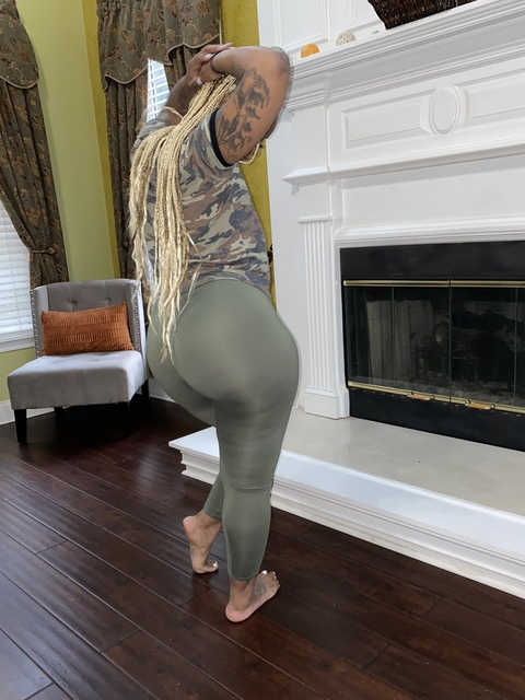 Image d'en-tête OnlyFans u142899700