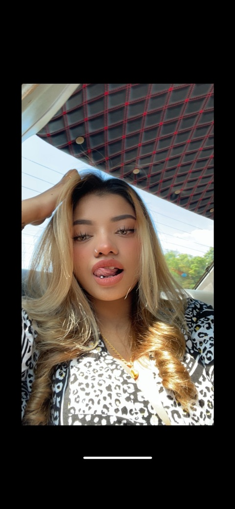 Снимка на заглавие на OnlyFans u143001591