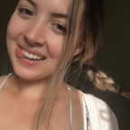 ओन्लीफैंस प्रोफाइल चित्र u143547362