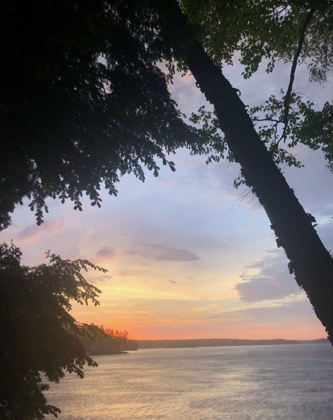 OnlyFans हेडर तस्वीर u143547362