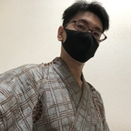 OnlyFansのプロフィール写真u143559244