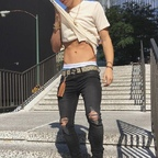 Foto de perfil de OnlyFans de u144374003