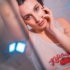 Photo de profil OnlyFans de u148414662