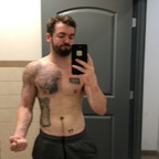 Foto de perfil de OnlyFans de u14863515