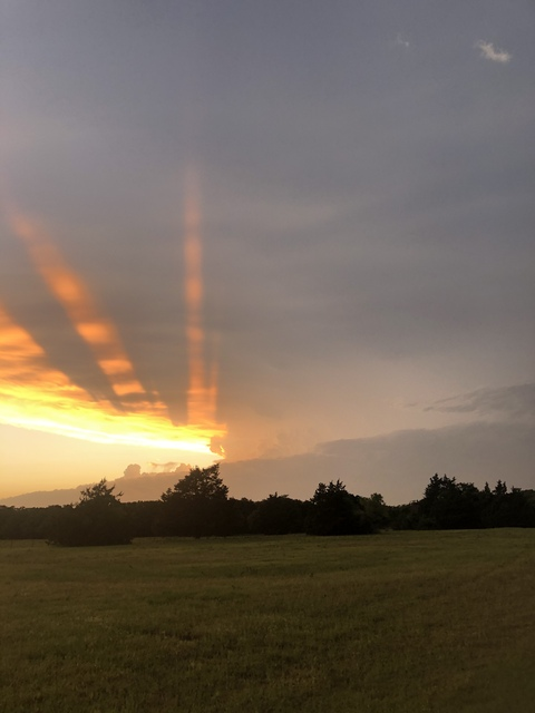 Imagen de encabezado de OnlyFans de u14863515