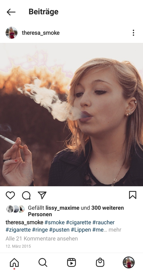 Снимка на заглавие на OnlyFans u153679368