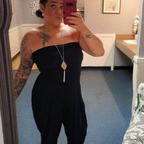 Foto do perfil do OnlyFans u154094027