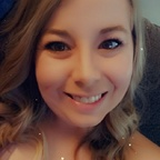 Zdjęcie profilowe OnlyFans u154197198