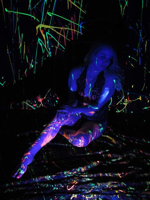 Obraz nagłówka OnlyFans u154197198