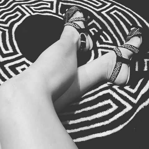 Image d'en-tête OnlyFans u154252478