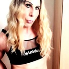 Профилна снимка в OnlyFans за u156799624