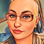 OnlyFans profil resmi u157379866