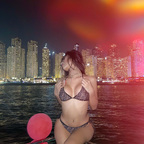 OnlyFans profil resmi u157453350