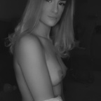 OnlyFansのプロフィール写真u158304090