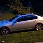 OnlyFans profil resmi u159127735