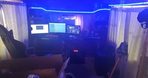 OnlyFans üst resmi u159127735