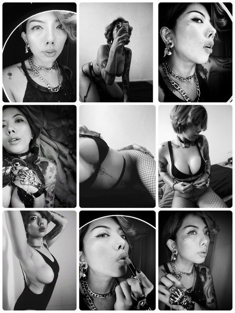 Obraz nagłówka OnlyFans u160517830