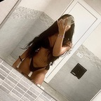 ओन्लीफैंस प्रोफाइल चित्र u160864533