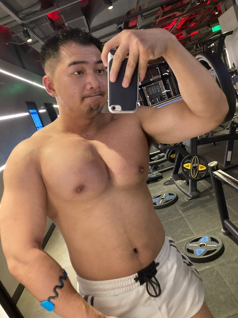 Image d'en-tête OnlyFans u16157939