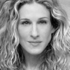 Foto profil OnlyFans u162411199