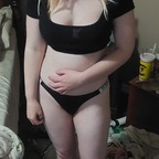 OnlyFans profile picture u163174636