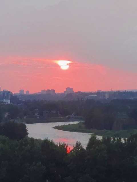 OnlyFans header picture u163174636