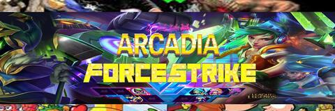 Imagen de encabezado de OnlyFans de u1644