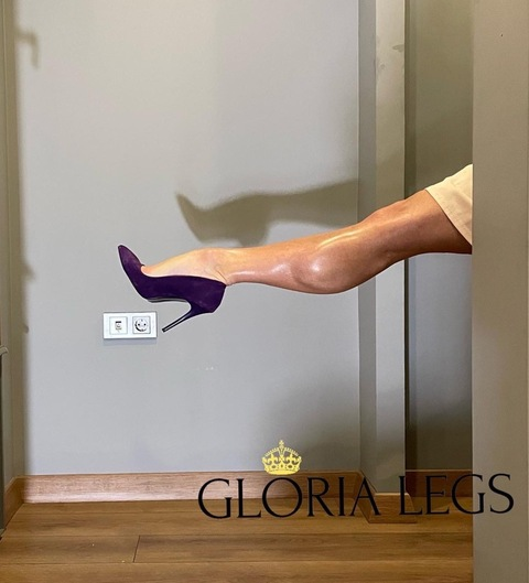 Obraz nagłówka OnlyFans u164627629