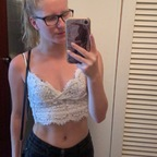 Foto profil OnlyFans u164676892